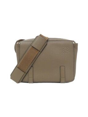 LOEWE vega バッグ Loewe | Bags | Loewe Vega Shoulder Bag | Poshmark